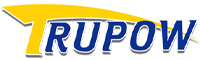 寧波 TRUPOW 産業貿易有限公司