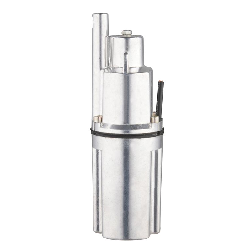 VPMシリーズ 電動振動ポンプ